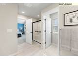 4205 186th St - Photo 26