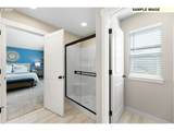 4205 186th St - Photo 27
