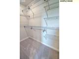 4205 186th St - Photo 28