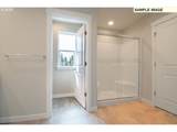 4205 186th St - Photo 30