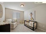 4205 186th St - Photo 32