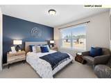 4205 186th St - Photo 33