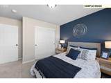 4205 186th St - Photo 34
