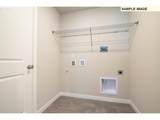 4205 186th St - Photo 36