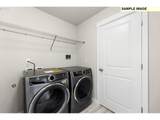 4205 186th St - Photo 37