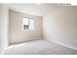 4205 186th St - Photo 39