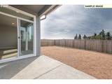 4205 186th St - Photo 41
