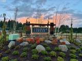 4205 186th St - Photo 42