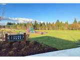 4205 186th St - Photo 43