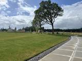 4205 186th St - Photo 44
