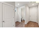 4205 186th St - Photo 5
