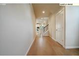 4205 186th St - Photo 6