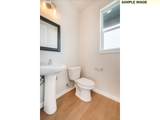 4205 186th St - Photo 9