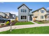 3486 Basin Ln - Photo 1