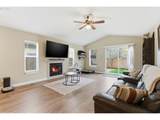 2726 Nina Pl - Photo 10