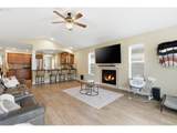 2726 Nina Pl - Photo 11