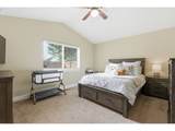 2726 Nina Pl - Photo 12