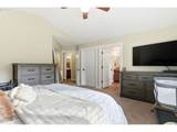 2726 Nina Pl - Photo 13