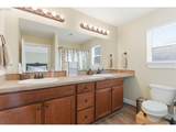 2726 Nina Pl - Photo 14