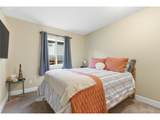 2726 Nina Pl - Photo 15
