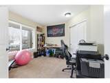 2726 Nina Pl - Photo 17