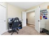 2726 Nina Pl - Photo 18