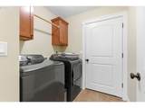 2726 Nina Pl - Photo 20