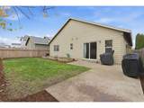 2726 Nina Pl - Photo 21