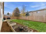 2726 Nina Pl - Photo 22