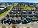 2726 Nina Pl - Photo 23