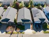 2726 Nina Pl - Photo 24