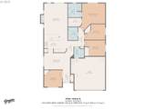 2726 Nina Pl - Photo 25