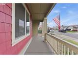 2726 Nina Pl - Photo 3