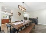 2726 Nina Pl - Photo 6