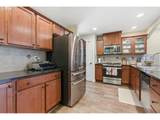 2726 Nina Pl - Photo 8