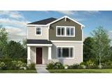 14618 Lazarus Ln - Photo 1