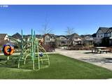 14618 Lazarus Ln - Photo 10
