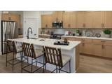 14618 Lazarus Ln - Photo 2