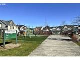 14618 Lazarus Ln - Photo 24