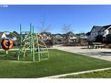 14618 Lazarus Ln - Photo 25