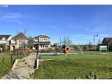 14618 Lazarus Ln - Photo 26