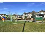 14618 Lazarus Ln - Photo 27