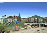 14618 Lazarus Ln - Photo 29