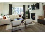 14618 Lazarus Ln - Photo 3