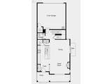 14618 Lazarus Ln - Photo 31