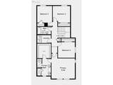 14618 Lazarus Ln - Photo 32