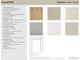 14618 Lazarus Ln - Photo 33