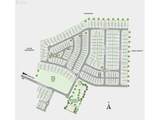 14618 Lazarus Ln - Photo 34