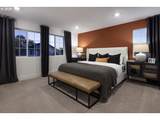14618 Lazarus Ln - Photo 4