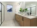 14618 Lazarus Ln - Photo 6